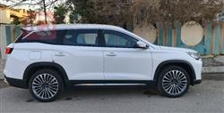 جيتور X90 بلس